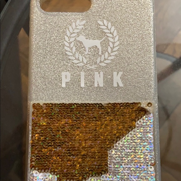 iPhone Case Bundle - Picture 7 of 8